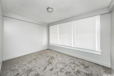 301 NE 3rd St, England, AR 72046 photo 29