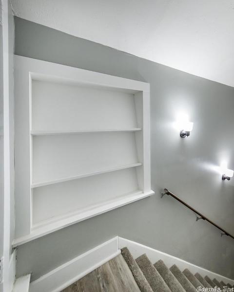 301 NE 3rd St, England, AR 72046 photo 32