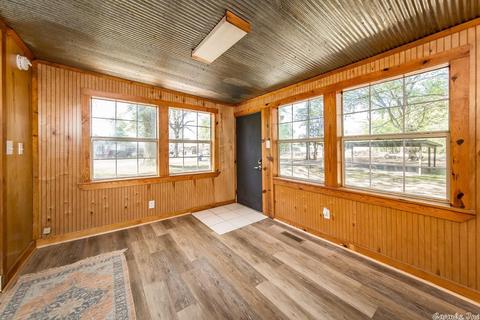 301 NE 3rd St, England, AR 72046 photo 13