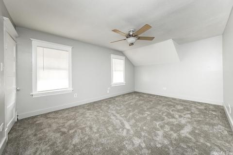301 NE 3rd St, England, AR 72046 photo 24