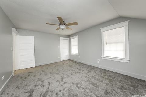 301 NE 3rd St, England, AR 72046 photo 25