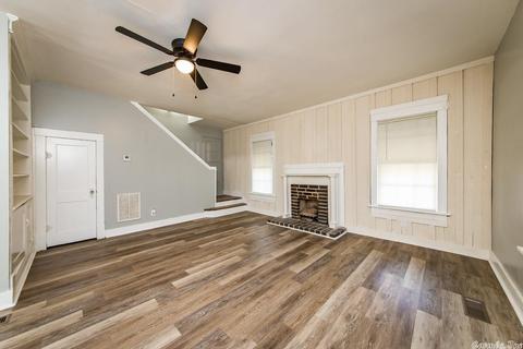 301 NE 3rd St, England, AR 72046 photo 8