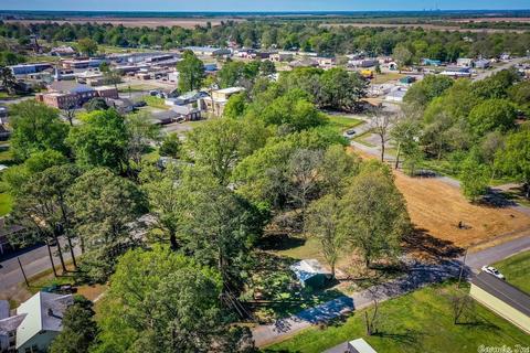 301 NE 3rd St, England, AR 72046 photo 42
