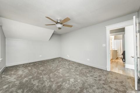 301 NE 3rd St, England, AR 72046 photo 26