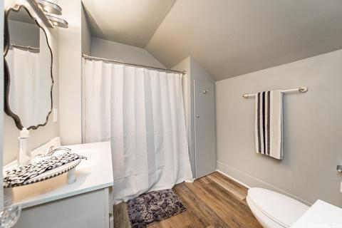 301 NE 3rd St, England, AR 72046 photo 27