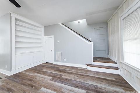 301 NE 3rd St, England, AR 72046 photo 23