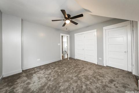 301 NE 3rd St, England, AR 72046 photo 31