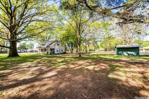 301 NE 3rd St, England, AR 72046 photo 39