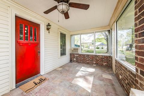 301 NE 3rd St, England, AR 72046 photo 6