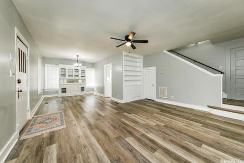 301 NE 3rd St, England, AR 72046 photo 9