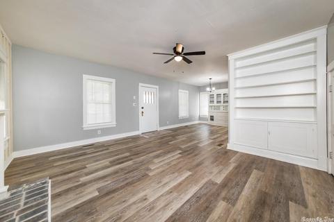 301 NE 3rd St, England, AR 72046 photo 33