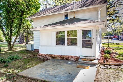 301 NE 3rd St, England, AR 72046 photo 35