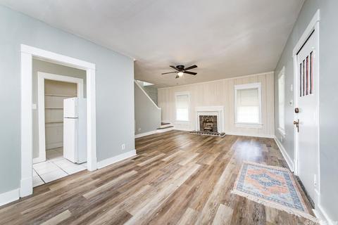301 NE 3rd St, England, AR 72046 photo 22
