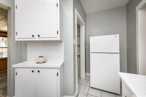301 NE 3rd St, England, AR 72046 photo 17