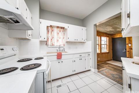 301 NE 3rd St, England, AR 72046 photo 20