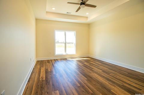 102 Old Eli Rd, Monette, AR 72447 photo 8