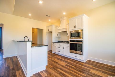 102 Old Eli Rd, Monette, AR 72447 photo 5
