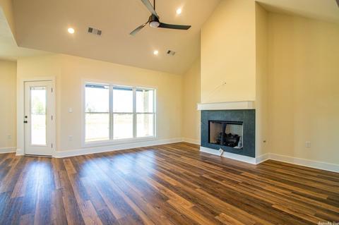 102 Old Eli Rd, Monette, AR 72447 photo 3