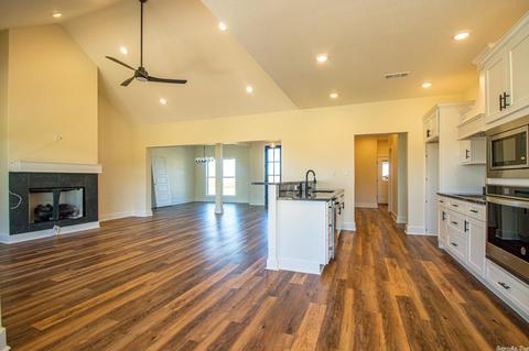 102 Old Eli Rd, Monette, AR 72447 photo 6