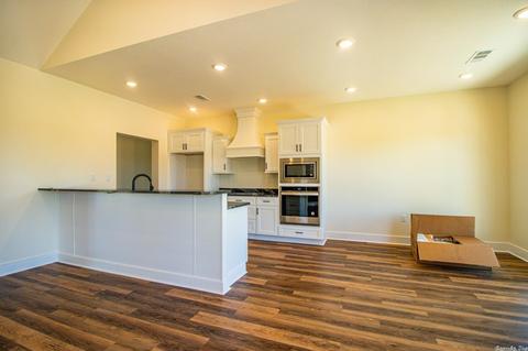 102 Old Eli Rd, Monette, AR 72447 photo 4