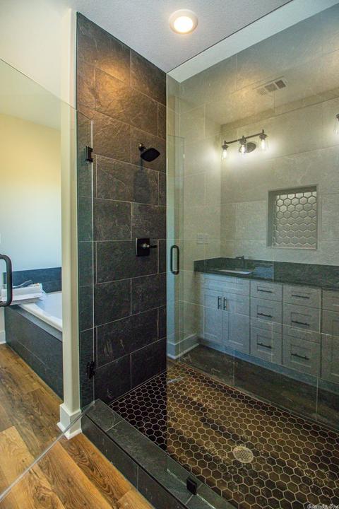102 Old Eli Rd, Monette, AR 72447 photo 9