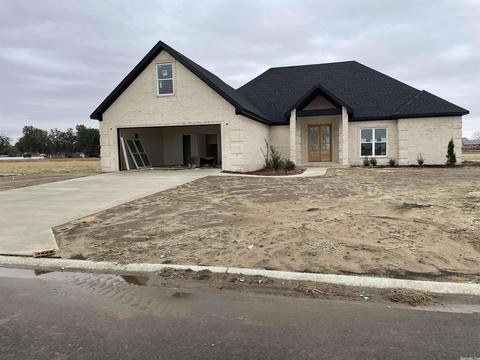 102 Old Eli Rd, Monette, AR 72447 photo 1