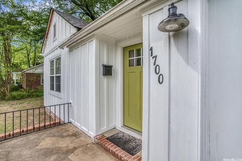 1700 Mill St, Conway, AR 72034 photo 8