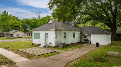 1700 Mill St, Conway, AR 72034 photo 42