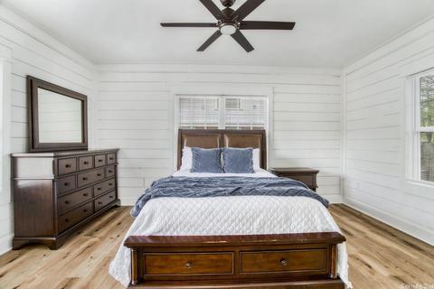 1700 Mill St, Conway, AR 72034 photo 28