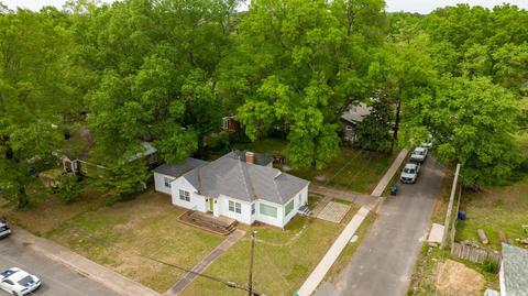 1700 Mill St, Conway, AR 72034 photo 46