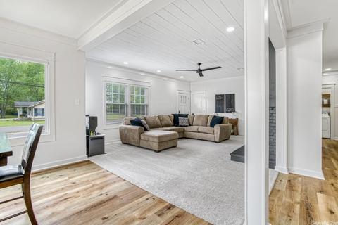 1700 Mill St, Conway, AR 72034 photo 10
