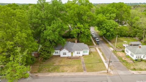 1700 Mill St, Conway, AR 72034 photo 45