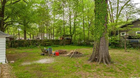 1700 Mill St, Conway, AR 72034 photo 43