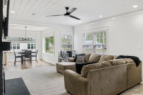 1700 Mill St, Conway, AR 72034 photo 9