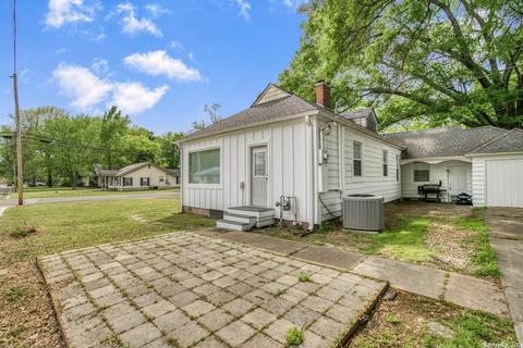 1700 Mill St, Conway, AR 72034 photo 38