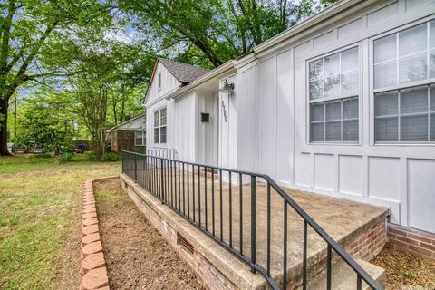 1700 Mill St, Conway, AR 72034 photo 7
