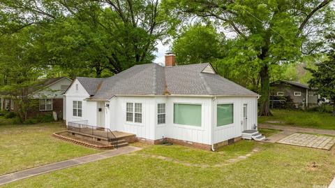 1700 Mill St, Conway, AR 72034 photo 3