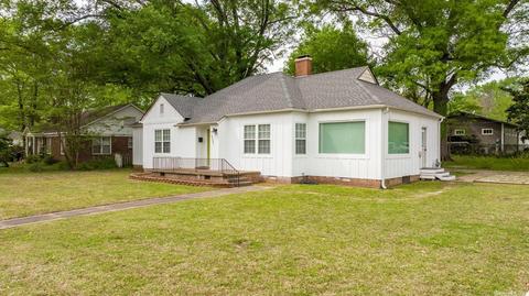 1700 Mill St, Conway, AR 72034 photo 4