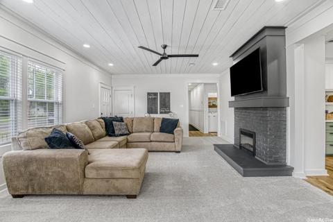 1700 Mill St, Conway, AR 72034 photo 11