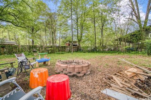1700 Mill St, Conway, AR 72034 photo 40