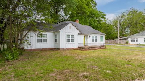 1700 Mill St, Conway, AR 72034 photo 2