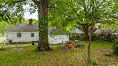 1700 Mill St, Conway, AR 72034 photo 44