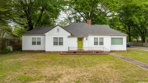 1700 Mill St, Conway, AR 72034 photo 5