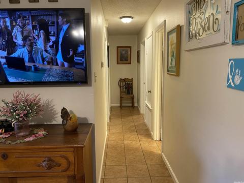 2326 N Highway 229, Haskell, AR 72015 photo 4