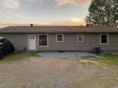 2326 N Highway 229, Haskell, AR 72015 photo 13