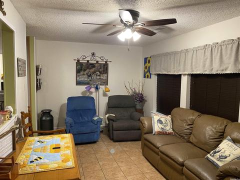 2326 N Highway 229, Haskell, AR 72015 photo 3