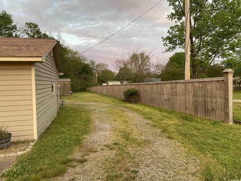 2326 N Highway 229, Haskell, AR 72015 photo 2