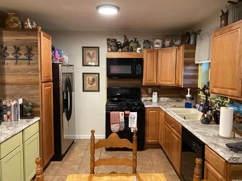 2326 N Highway 229, Haskell, AR 72015 photo 7