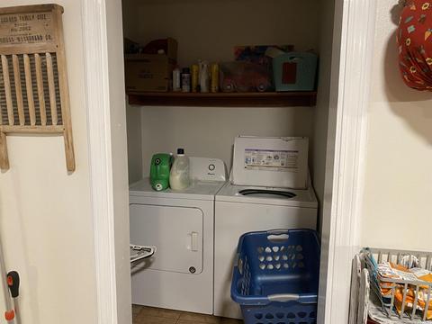 2326 N Highway 229, Haskell, AR 72015 photo 9