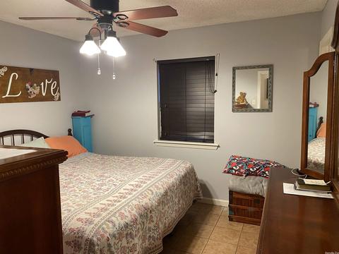 2326 N Highway 229, Haskell, AR 72015 photo 11